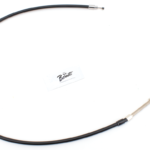 Barnett Clutches & Cables