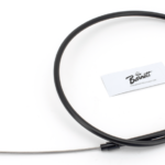 Barnett Clutches & Cables