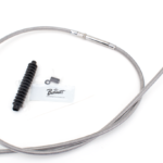 Barnett Clutches & Cables
