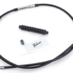 Barnett Clutches & Cables