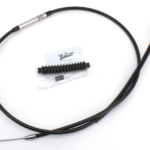 Barnett Clutches & Cables