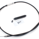 Barnett Clutches & Cables