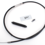 Barnett Clutches & Cables