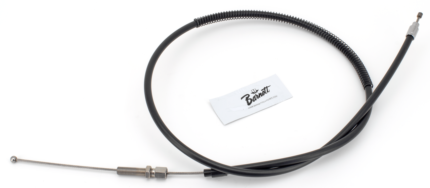Barnett Clutches & Cables