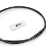 Barnett Clutches & Cables