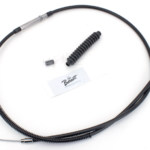 Barnett Clutches & Cables