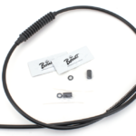 Barnett Clutches & Cables