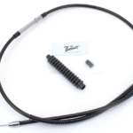 Barnett Clutches & Cables
