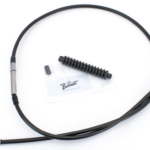 Barnett Clutches & Cables