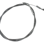 Barnett Clutches & Cables