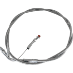 Barnett Clutches & Cables