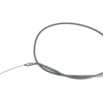 Barnett Clutches & Cables