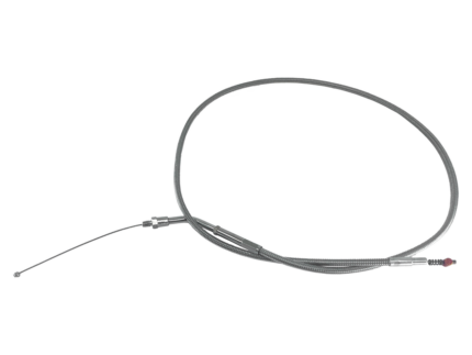 Barnett Clutches & Cables