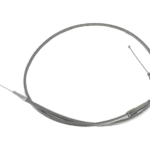 Barnett Clutches & Cables