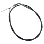 Barnett Clutches & Cables