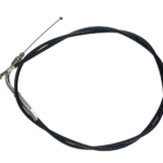 Barnett Clutches & Cables