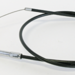 Barnett Clutches & Cables