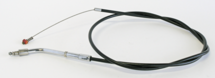Barnett Clutches & Cables