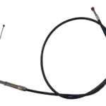 Barnett Clutches & Cables