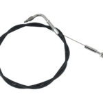 Barnett Clutches & Cables