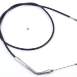 Barnett Clutches & Cables