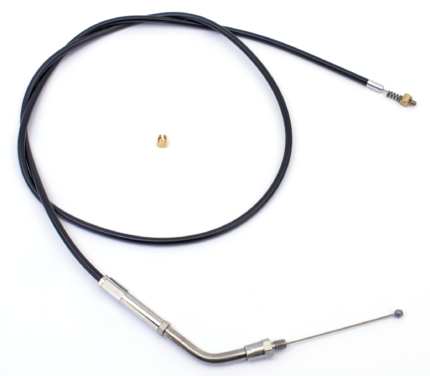 Barnett Clutches & Cables