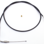 Barnett Clutches & Cables