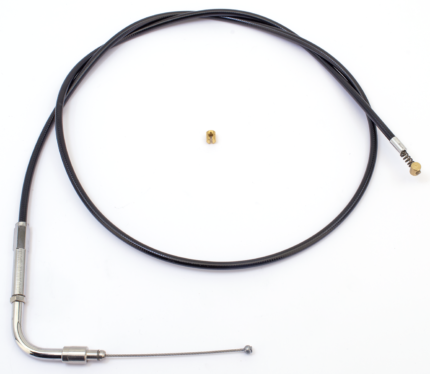 Barnett Clutches & Cables