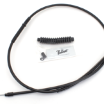 Barnett Clutches & Cables