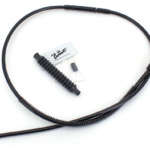 Barnett Clutches & Cables