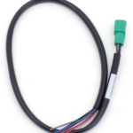 Barnett Clutches & Cables