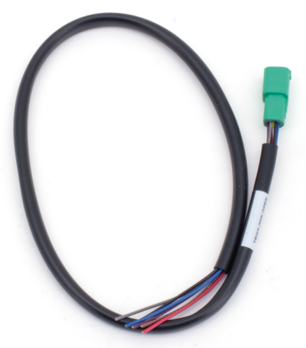 Barnett Clutches & Cables