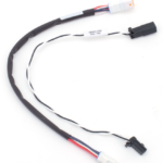 Barnett Clutches & Cables