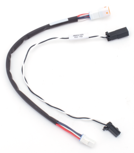 Barnett Clutches & Cables