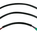 Barnett Clutches & Cables