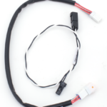 Barnett Clutches & Cables