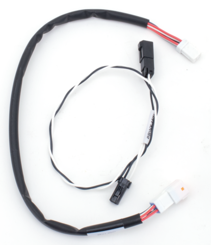 Barnett Clutches & Cables