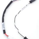 Barnett Clutches & Cables