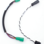 Barnett Clutches & Cables