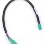 Barnett Clutches & Cables