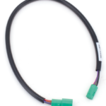 Barnett Clutches & Cables