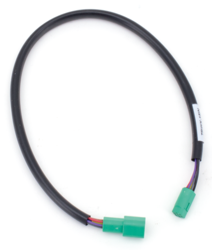 Barnett Clutches & Cables