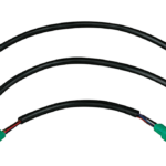 Barnett Clutches & Cables