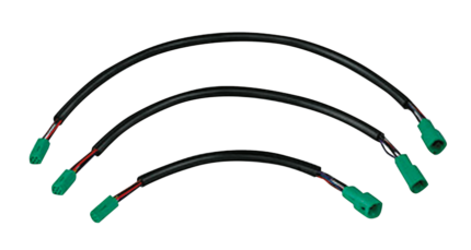 Barnett Clutches & Cables