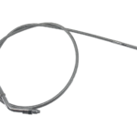 Barnett Clutches & Cables