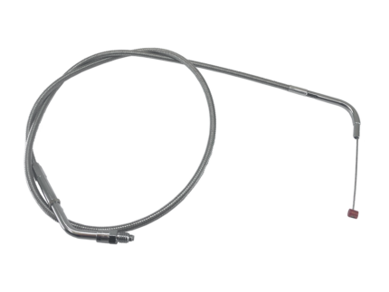 Barnett Clutches & Cables