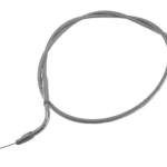 Barnett Clutches & Cables