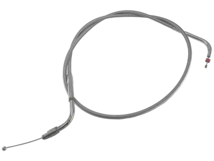 Barnett Clutches & Cables