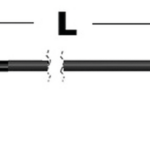 Barnett Clutches & Cables