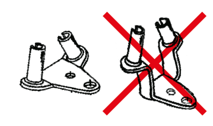 Barnett Clutches & Cables